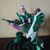 ザク＋