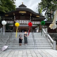 【１６４２】7／５（土）→埼玉医大　他