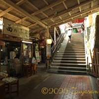 山の頂上で愛を考える旅... Part 2