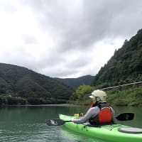 猫の目天気の夏の延長戦なのだ