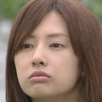 北川景子 佐々木希 超美女対決 長尾景虎 上杉奇兵隊記 草莽崛起 彼を知り己を知れば百戦して殆うからず 北川景子 佐々木希 超美女対決 長尾景虎 上杉奇兵隊記 草莽崛起 彼を知り己を知れば百戦して殆うからず