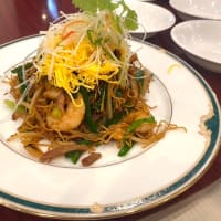 ラストスパートですね🫡🫡