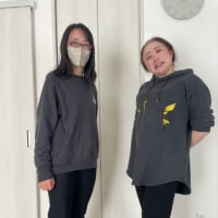 ゆかたむコンサート　〜サウンドオブミュージック編〜