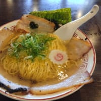 ６月２９日②一文字結