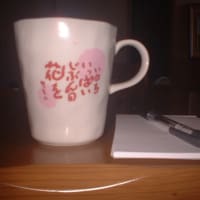 こんなの作ってみました！馬鹿にされそう～😢