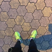 こんにちは！(株)XLSWORLDの津田哲です。健康に関して気を付けてることを紹介していきます！