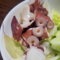 ＝＝半夏生のたこ＝＝とは何・なに・？？