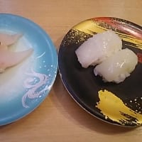回転紀行～回転寿司鮮さん