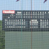高校野球・西東京大会が今年も開幕!　－日大三高野球部2025－