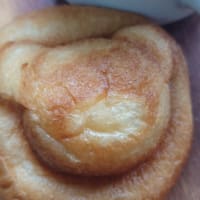 春から週末雨が続きますねぇ
