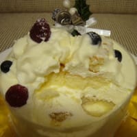 ♪メリークリスマス♪