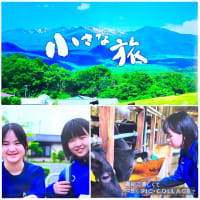 2025年7月6日(日) 高を括って失敗の一日😓