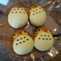 かわいいものに弱い