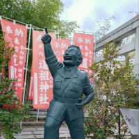 1/12の亀有神社マルシェに出店しました
