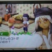 別れ ナディの場合 マユダマお手製くさいスープ いりませんか 別れ ナディの場合 マユダマお手製くさいスープ いりませんか