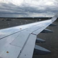 2019 Sommer nach Japan  夏 日本へ