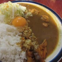 16回目の甲府ひとり旅　　毎度の「一刀斎」　その3
