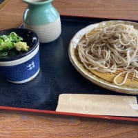 7月のごはん　暑すぎるでしょー