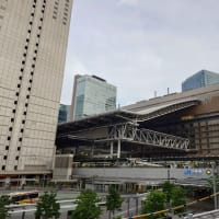 自民と立憲の「大連立構想」が浮上　参院選前に早くも政界再編模索の動き【知ってもっと】【グッド！モーニング】(2025年6月27日)