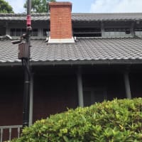rrj・大浦天守堂