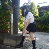 7月25日(金)は暑気払い