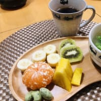 2024.1.9.食✖6.⭕️3 ・活動⭕️9