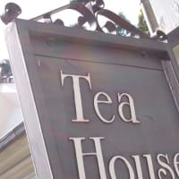 長崎の暑い・・秋の一日。