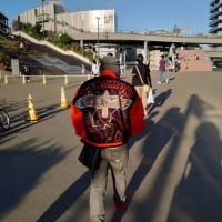 サインボール