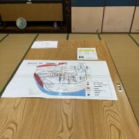 町内一斉清掃2025