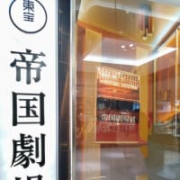 続・サブスク話