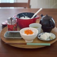 月記：2025年3月