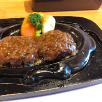 袋井観光
