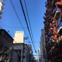  iPhoneのHDR夜間撮影は最高級