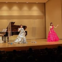 スプリングコンサートを熊谷経済新聞でご紹介いただきました