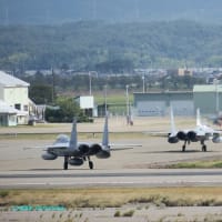 【臨時情報】イランイスラエル戦争：イラン軍防空システムが事実上組織的戦闘能力を喪失