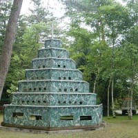 夏旅行2013 おまけ