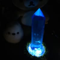無事です。