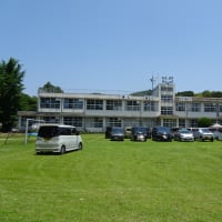 電動アシスト・サイクリング（2025/6/1）・・・姶良市蒲生町漆方面