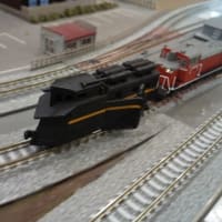 57604d01adec33773d9031c0f28f26 57604d01adec33773d9031c0f28f26