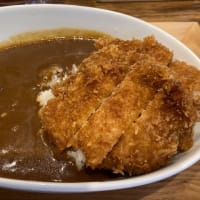 暑いときこそカレーなどと言ってみたが