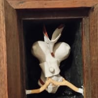 記事のタイトルを入力してください（必須）止まり木