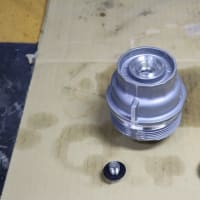 今くらいが丁度エエ