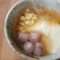 塩屋散歩