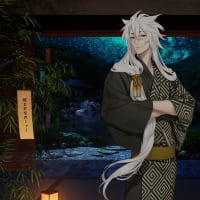 七夕