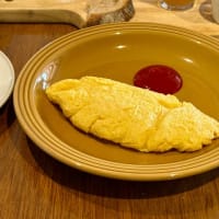 緑豊かな八王子みなみ野でモーニング（HILL SIDE CAFE BASEL）　〜♪