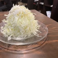 「焼肉　ひだや　倉敷店」で焼肉を堪能！