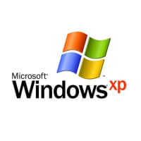 「WindowsXPのサポートが終了しました」
