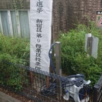 圧倒的