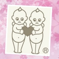 気づいた時にはマルハダカ～～(ﾟ∀ﾟ*)(*ﾟ∀ﾟ)💦💦