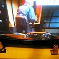 マイ ラスト ソング ミスご隠居の無責任日記